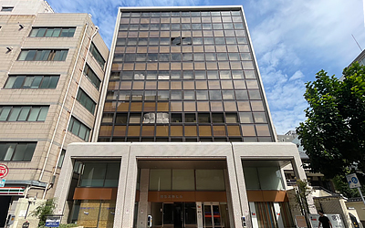 福岡営業所