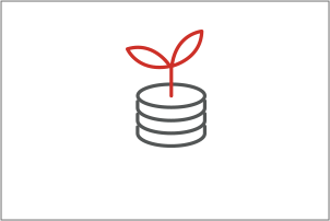 企業型確定拠出金制度