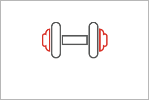 フィットイージー無料会員