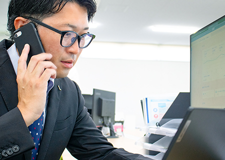 入社してきづいたこと02