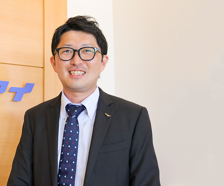 トップイメージ