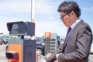 1日のスケジュール02