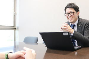 1日のスケジュール03