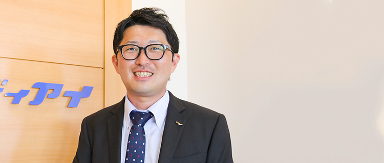 スケジュールイメージ