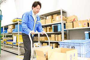 1日のスケジュール03