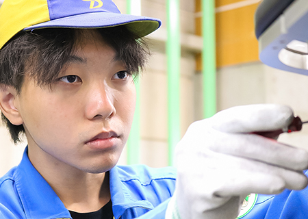 入社してきづいたこと02