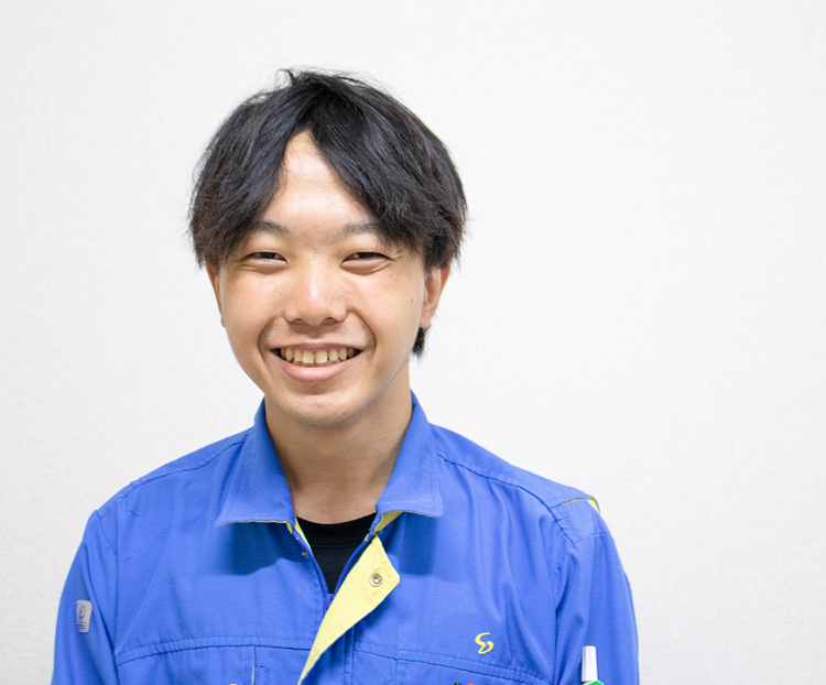 トップイメージ