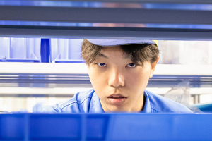 1日のスケジュール01