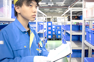 1日のスケジュール02