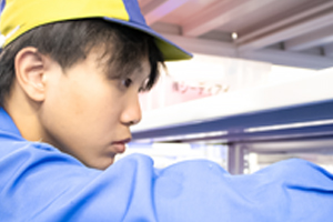 1日のスケジュール03