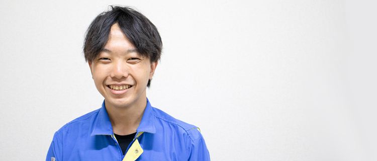 スケジュールイメージ