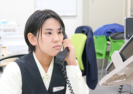 入社してきづいたこと01