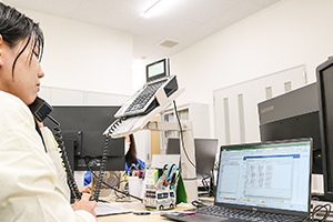 1日のスケジュール02