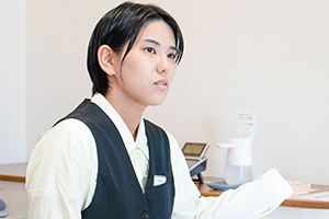 1日のスケジュール03